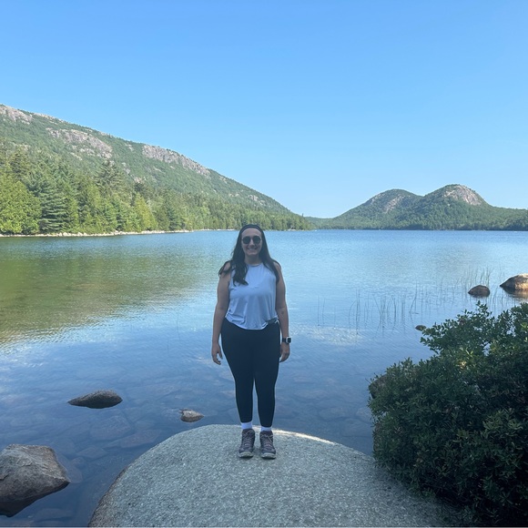 grace_dimeo